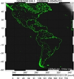 GOES08-285E-199805160545UTC-ch1.jpg