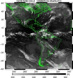 GOES08-285E-199805160545UTC-ch2.jpg