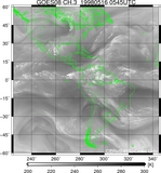 GOES08-285E-199805160545UTC-ch3.jpg