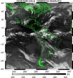 GOES08-285E-199805160545UTC-ch4.jpg