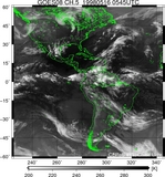 GOES08-285E-199805160545UTC-ch5.jpg