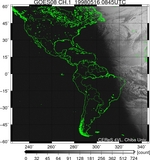 GOES08-285E-199805160845UTC-ch1.jpg