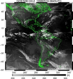 GOES08-285E-199805160845UTC-ch2.jpg