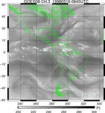 GOES08-285E-199805160845UTC-ch3.jpg