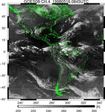 GOES08-285E-199805160845UTC-ch4.jpg