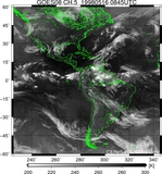 GOES08-285E-199805160845UTC-ch5.jpg