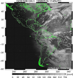 GOES08-285E-199805161145UTC-ch1.jpg