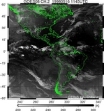 GOES08-285E-199805161145UTC-ch2.jpg