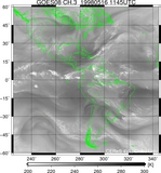GOES08-285E-199805161145UTC-ch3.jpg