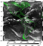 GOES08-285E-199805161145UTC-ch4.jpg