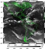 GOES08-285E-199805161145UTC-ch5.jpg