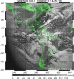 GOES08-285E-199805161445UTC-ch1.jpg