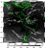 GOES08-285E-199805161445UTC-ch2.jpg