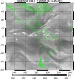 GOES08-285E-199805161445UTC-ch3.jpg