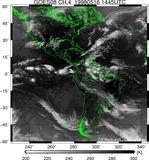 GOES08-285E-199805161445UTC-ch4.jpg