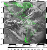 GOES08-285E-199805161745UTC-ch1.jpg