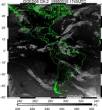 GOES08-285E-199805161745UTC-ch2.jpg