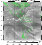 GOES08-285E-199805161745UTC-ch3.jpg