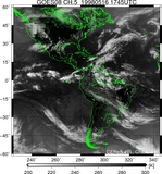 GOES08-285E-199805161745UTC-ch5.jpg