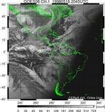 GOES08-285E-199805162045UTC-ch1.jpg