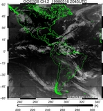 GOES08-285E-199805162045UTC-ch2.jpg