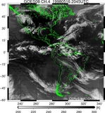 GOES08-285E-199805162045UTC-ch4.jpg