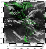 GOES08-285E-199805162045UTC-ch5.jpg