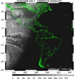 GOES08-285E-199805162345UTC-ch1.jpg