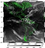 GOES08-285E-199805162345UTC-ch2.jpg