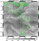 GOES08-285E-199805162345UTC-ch3.jpg