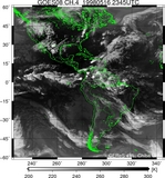 GOES08-285E-199805162345UTC-ch4.jpg