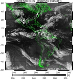 GOES08-285E-199805162345UTC-ch5.jpg