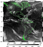 GOES08-285E-199805170245UTC-ch2.jpg