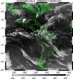 GOES08-285E-199805170245UTC-ch4.jpg