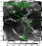 GOES08-285E-199805170545UTC-ch2.jpg