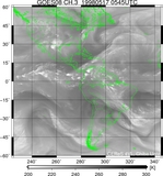 GOES08-285E-199805170545UTC-ch3.jpg