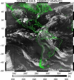 GOES08-285E-199805170545UTC-ch5.jpg