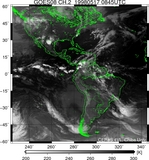 GOES08-285E-199805170845UTC-ch2.jpg