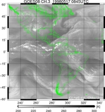 GOES08-285E-199805170845UTC-ch3.jpg