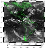 GOES08-285E-199805170845UTC-ch4.jpg