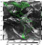 GOES08-285E-199805170845UTC-ch5.jpg