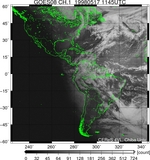 GOES08-285E-199805171145UTC-ch1.jpg