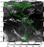 GOES08-285E-199805171145UTC-ch2.jpg