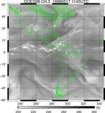 GOES08-285E-199805171145UTC-ch3.jpg