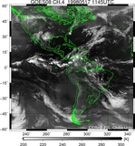 GOES08-285E-199805171145UTC-ch4.jpg