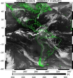 GOES08-285E-199805171145UTC-ch5.jpg