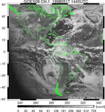 GOES08-285E-199805171445UTC-ch1.jpg