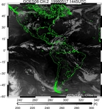 GOES08-285E-199805171445UTC-ch2.jpg