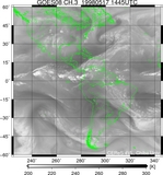 GOES08-285E-199805171445UTC-ch3.jpg