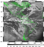 GOES08-285E-199805171745UTC-ch1.jpg